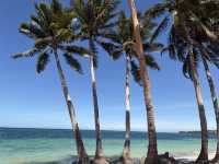 3-day itinerary to Kalibo, Caticlan, and more