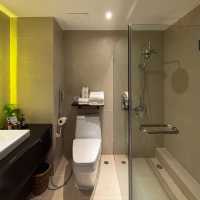 Maneechan Resort Chanthaburi 