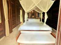 Ocean Bay Phu Quoc – Stylish Escape with Stunning Views 