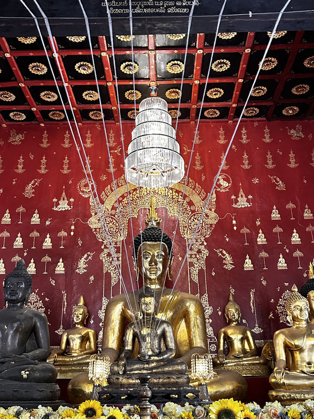 Premium hospitality hotels in chaing mai