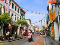 Must-Know Tips for Visiting Malaysia