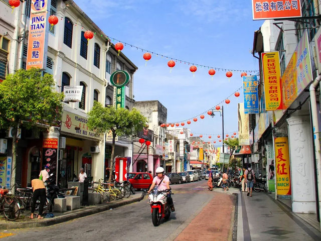 Must-Know Tips for Visiting Malaysia