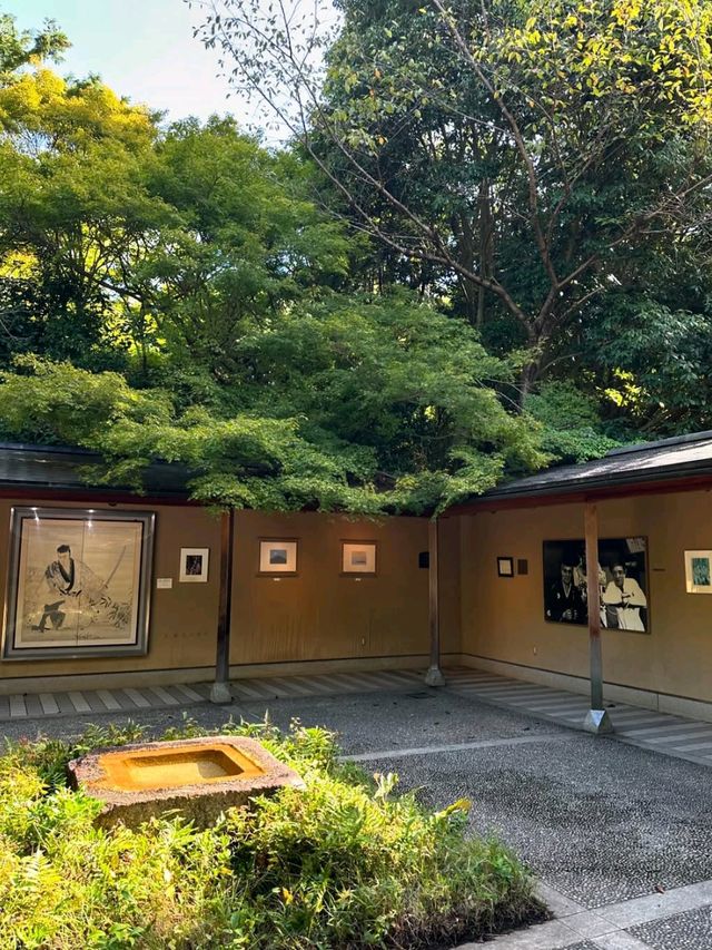 Spring Zen & Garden Goals