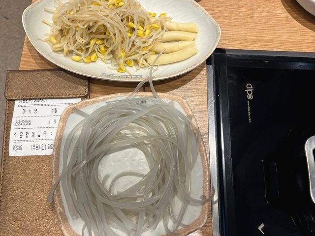 두꺼비식당 평택