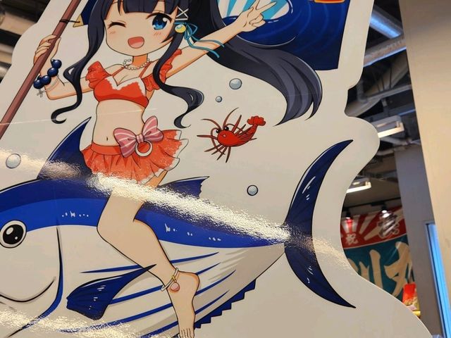 大阪遊客越來越多，不如放鬆去白濱和歌山三日遊