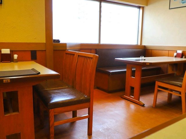 [🇯🇵福山] 高田屋（たかだや）〜セットで楽しむ本格そばの名店 