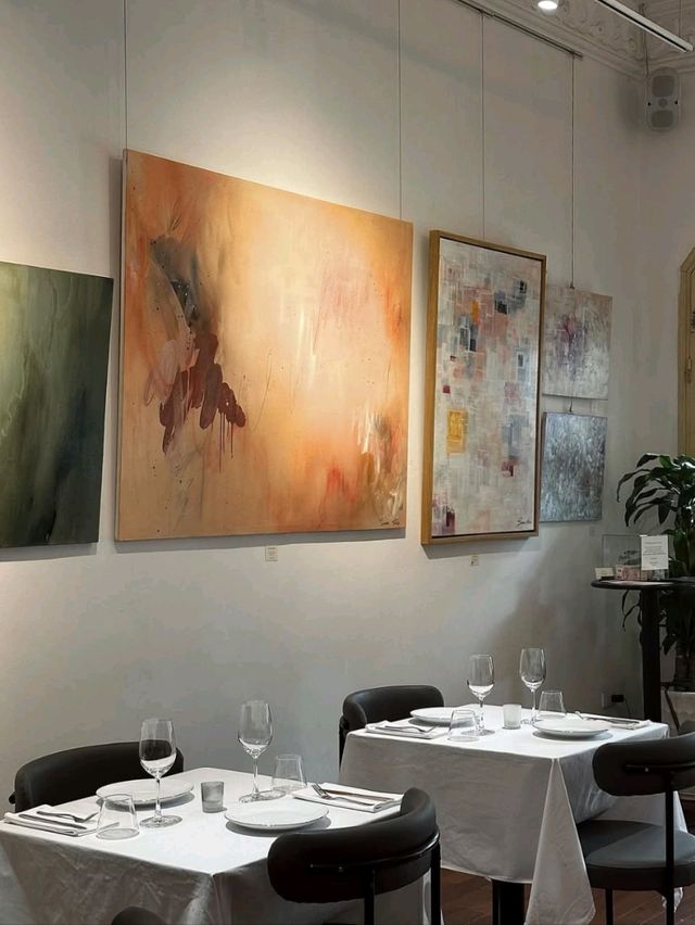 ÉPIC Poke & Matcha Bar
