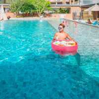 Centara Life Phu Pano Resort Krabi  