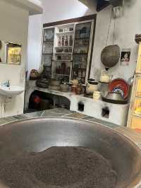 馬來西亞🇲🇾怡保一口涼茶 80年的時光與心意