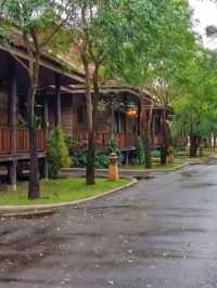 #karinaresort