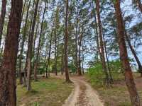 The Moken Eco Village