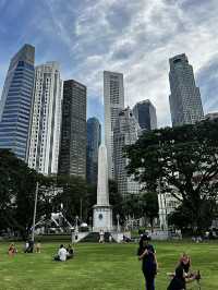 สิงคโปร์🇸🇬