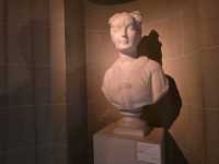 해외여행 부에노스아이레스의 아름다운 미술관 Museo Nacional de Arte Decorativo