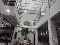 ร้านเกี๊ยวหนองบัว เมืองตราด 