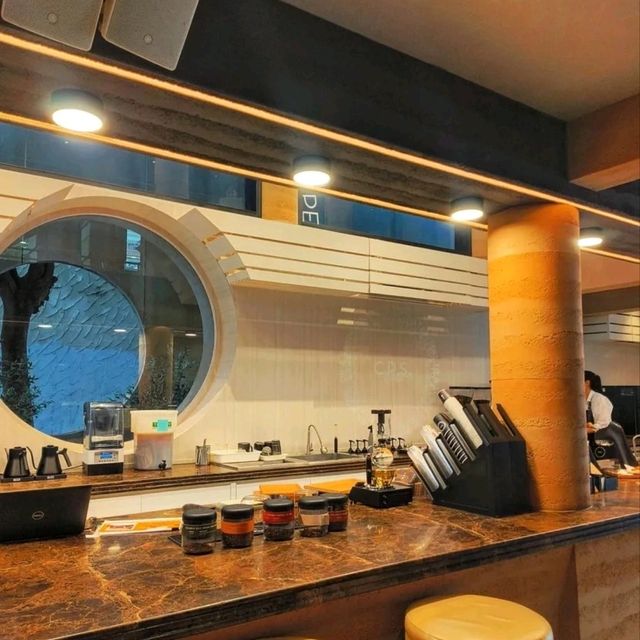 c.p.s. coffee