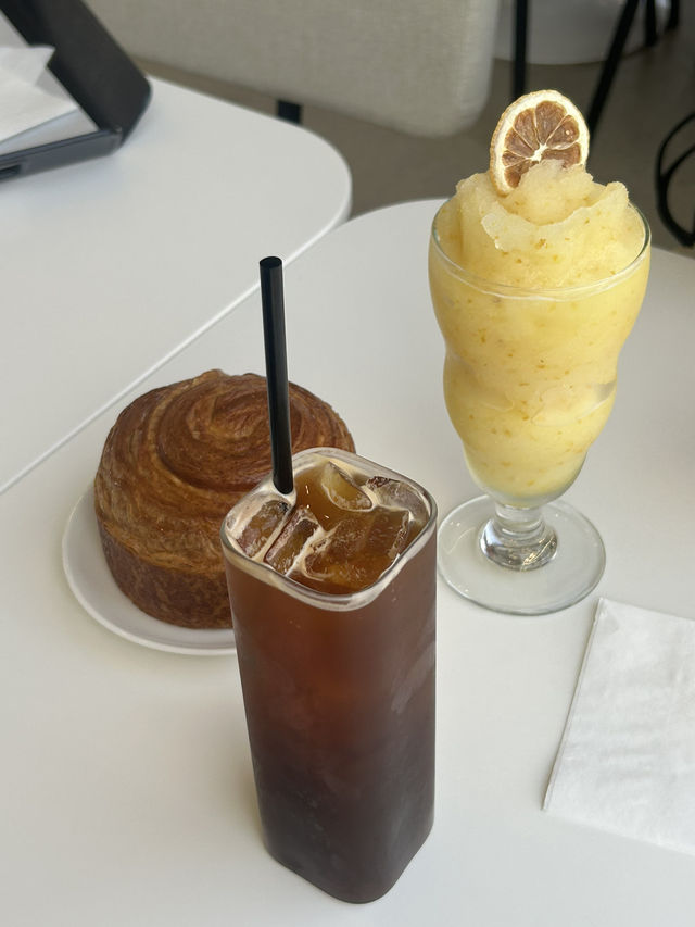 ️ 🌳☕️푸른 숲 속 힐링 아지트, 폴라그란데🍀