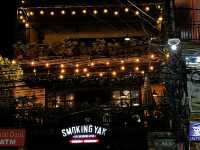 Most popular restaurant in Pokhara 