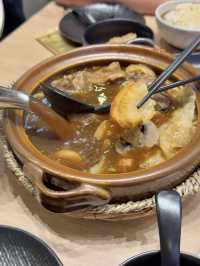 A 30-Year Journey of Perfecting the Broth: En Yeoh’s Bak Kut Teh