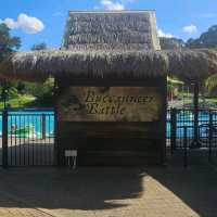 Adventure World – Perth, WA