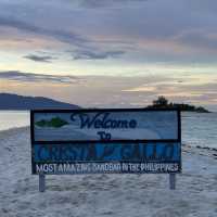 A MUST VISIT: CRESTA DE GALLO