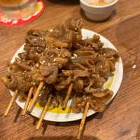 🍢佐賀居酒屋亂點紀錄