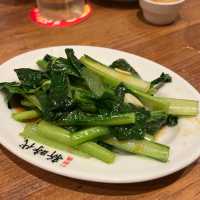 🍢佐賀居酒屋亂點紀錄