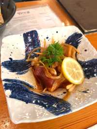 🏝️🌺 ホノルルで広島の味⁉️