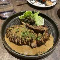 Kuala Lumpur 2 Days Itinerary - Eat & Shop