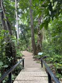 LUANGPRABANG 