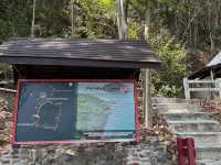 ลานหินสีชมพู จุดเช็คอินทะเลจันท์