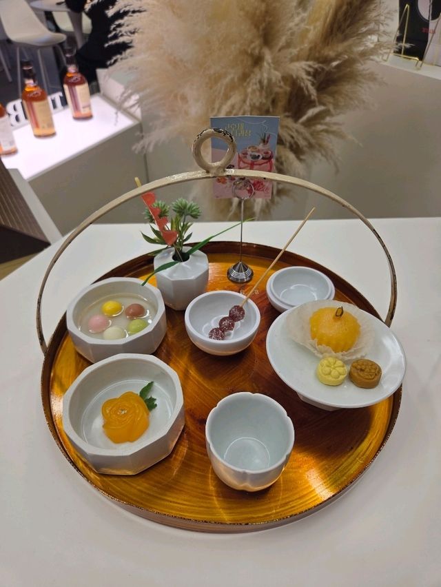 성수동 데이트 '발베니 팝업스토어'