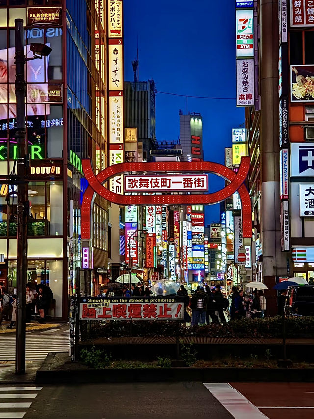 โอซาก้า🇯🇵