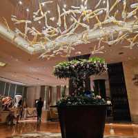 Fairmont Makati