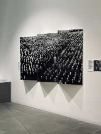 A trip to Berlin is incomplete without visiting the holocaust history