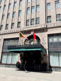 5 Wallet-Friendly Shanghai Getaway Ideas 
