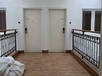 Belllo Hotel