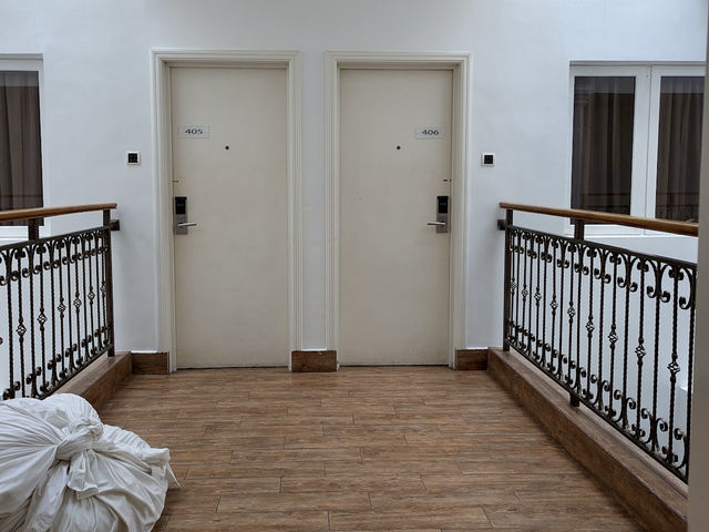 Belllo Hotel