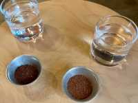 【福岡】福岡グルメ＆カフェ攻略：ローカルの味と珈琲の魅力を堪能する1日☕🍲