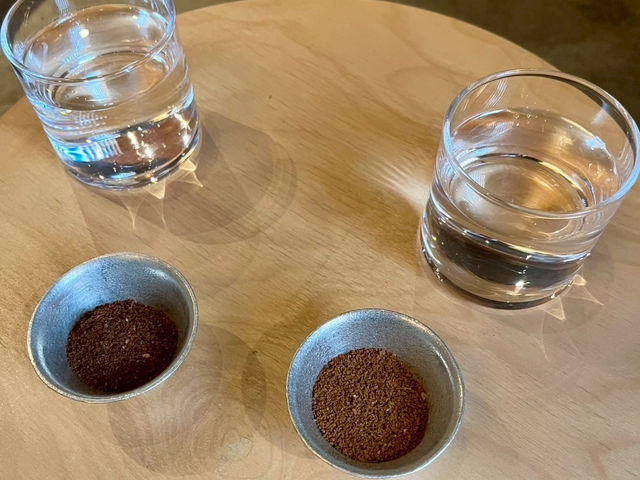 【福岡】福岡グルメ＆カフェ攻略：ローカルの味と珈琲の魅力を堪能する1日☕🍲