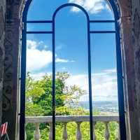 Escape Rome's Bustle: Tivoli and Villa d'Este – The Perfect Recharge! 🌳💦