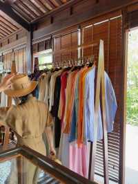 Weekend getaway within 3hr by car from HCMC