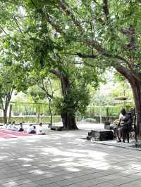 สถานที่ปฎิบัติธรรมจังหวัดสระบุรี วัดเขาวง