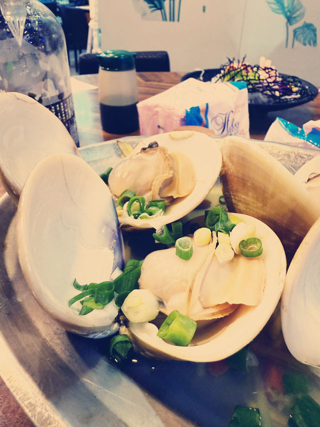 台灣北海岸 龜吼漁港