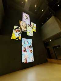Photo SeMA: Seoul’s New Lens on Art