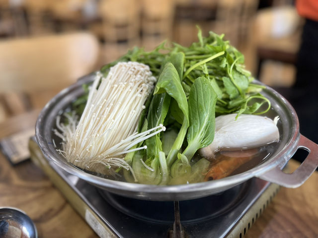 📍인천 1박 2일여행 