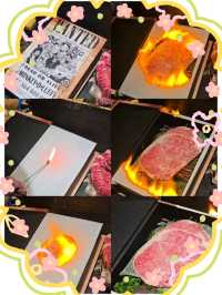 海賊迷必試！食肉獸派對 + 限定周邊
