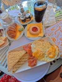 Lake Como Day Trip from Milan Itinerary