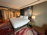 Exceptional Stay at Sofitel Bangkok Sukhumvit – Truly One of the Best