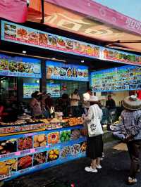 Hainan, where you enjoy the sea, animal, shopping
