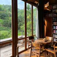 Secret Window Chiangmai
